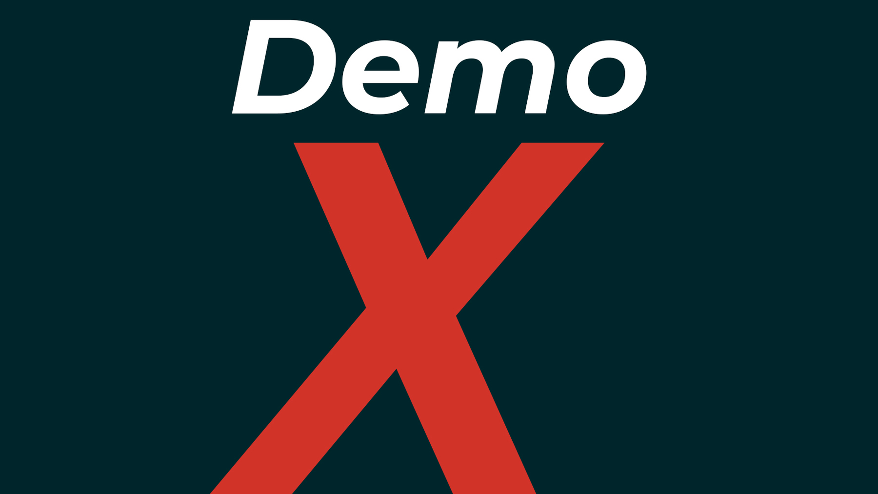 Open edX Demo Course Demo_1